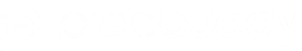 Prepbuddy-transparent